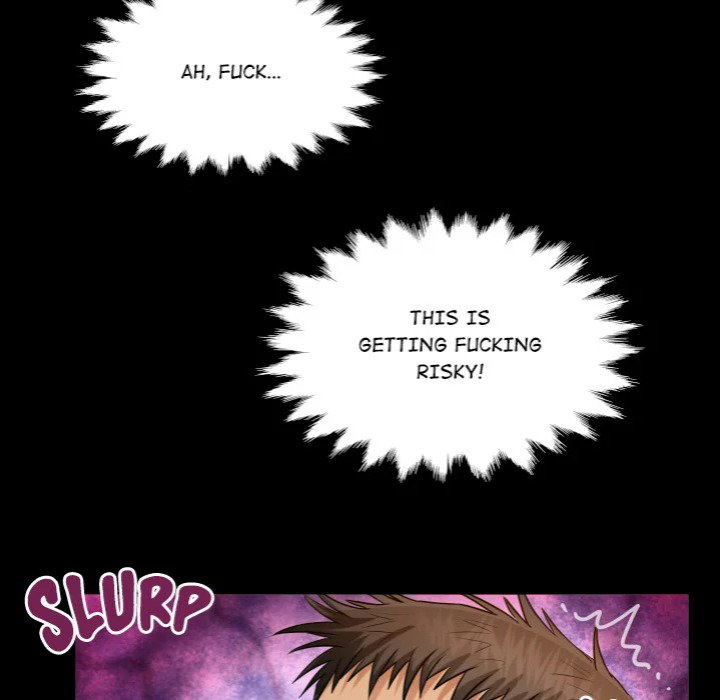 single-room-chap-10-59