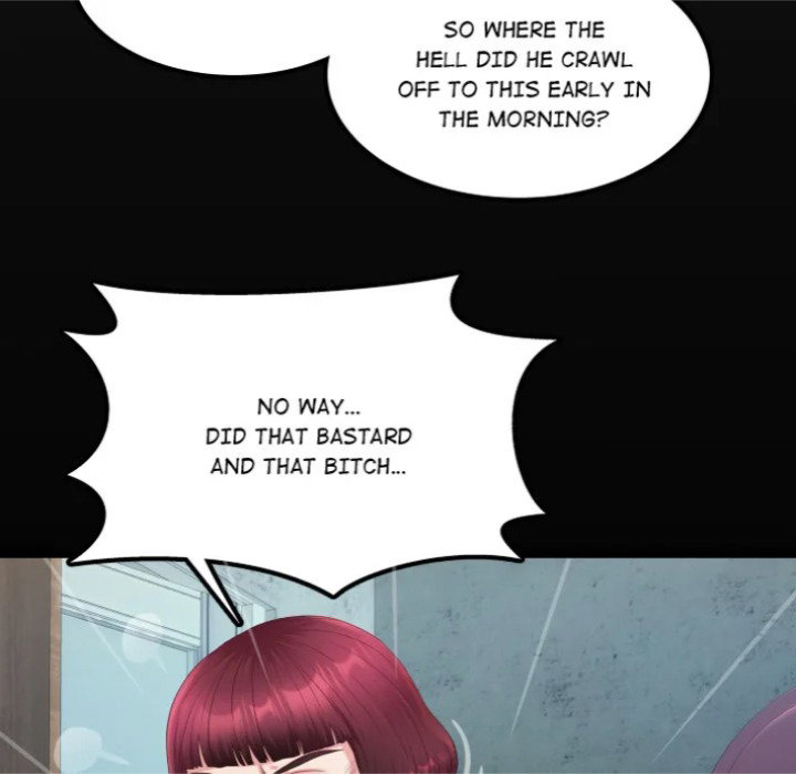 single-room-chap-11-9
