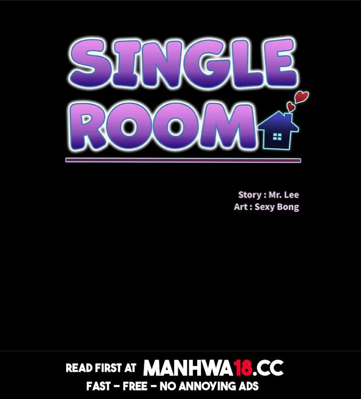 single-room-chap-11-12
