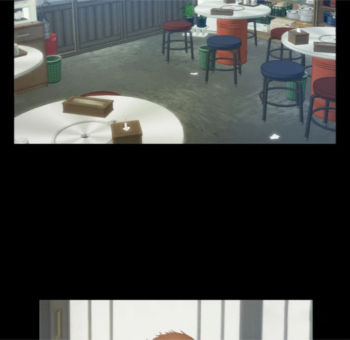 single-room-chap-11-14