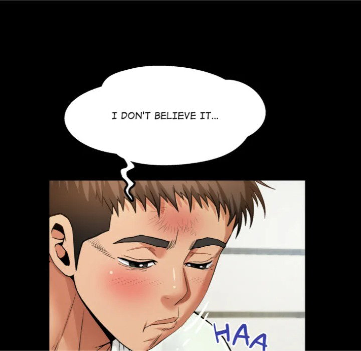 single-room-chap-11-16