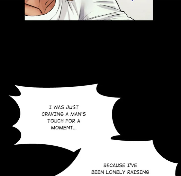 single-room-chap-11-17