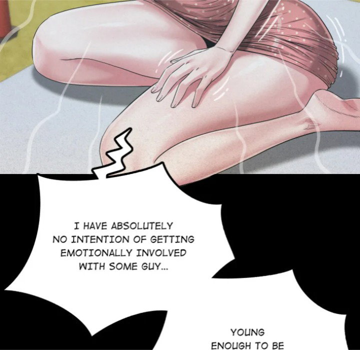 single-room-chap-11-19