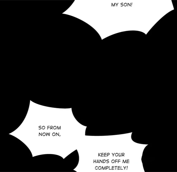 single-room-chap-11-20