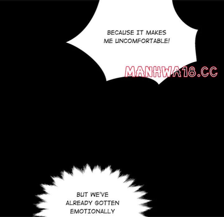 single-room-chap-11-22