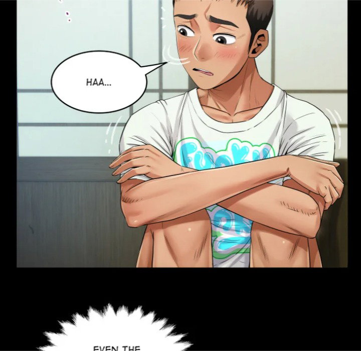 single-room-chap-11-25