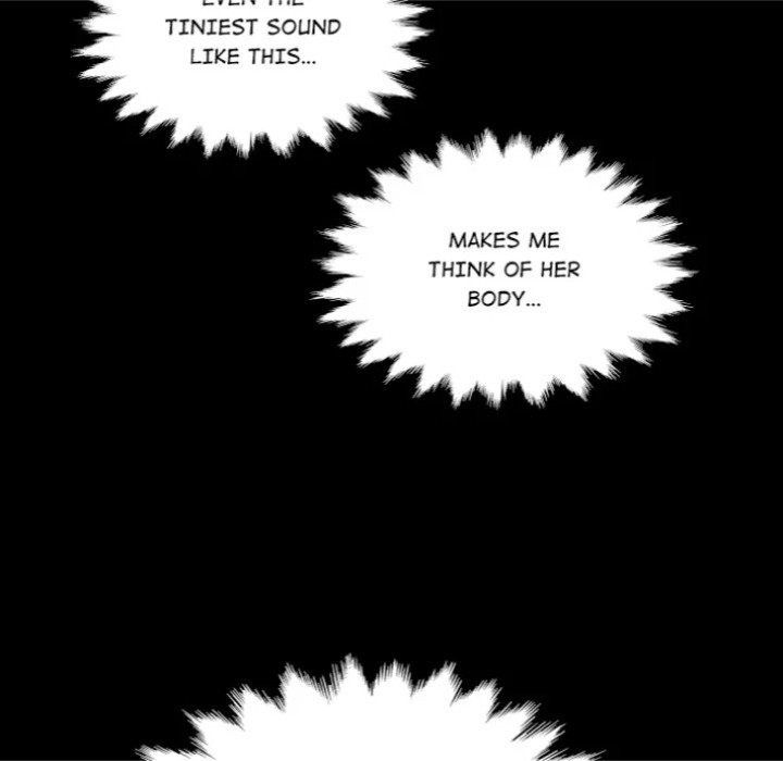 single-room-chap-11-26
