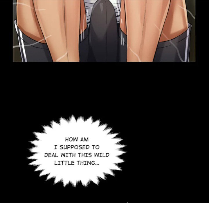 single-room-chap-11-28