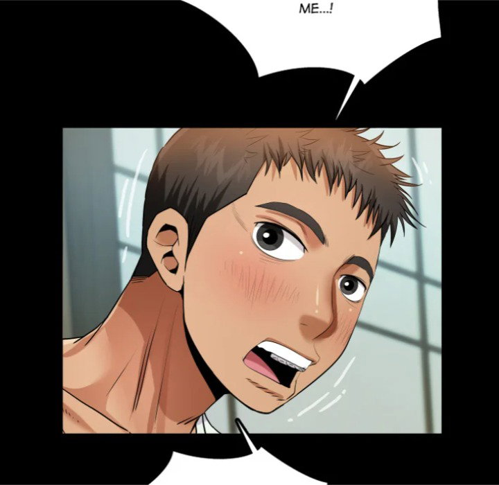 single-room-chap-11-31