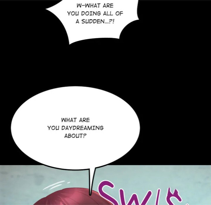 single-room-chap-11-32