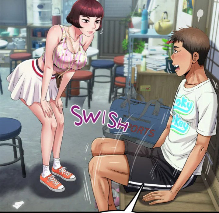 single-room-chap-11-35