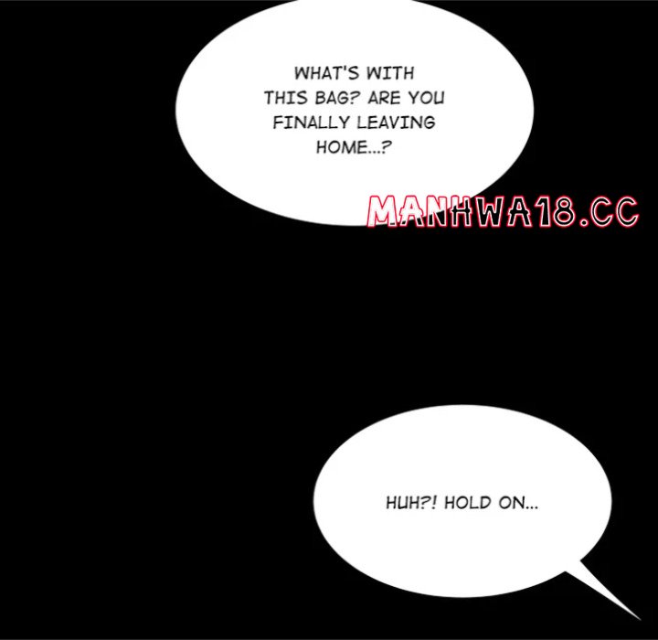 single-room-chap-11-36