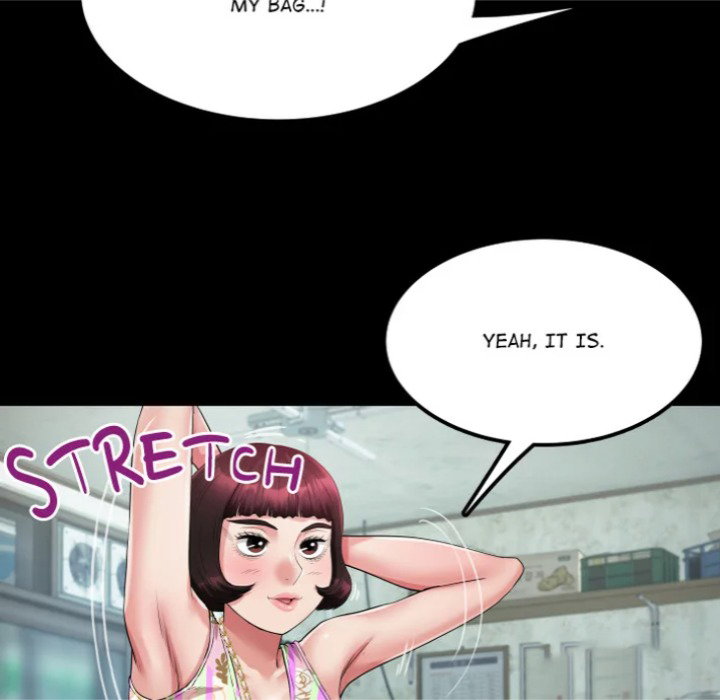 single-room-chap-11-38