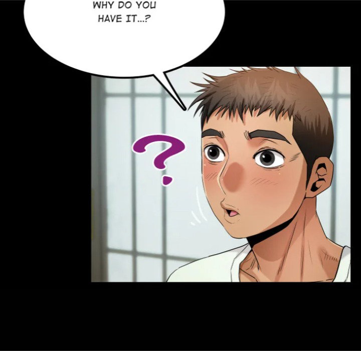 single-room-chap-11-40