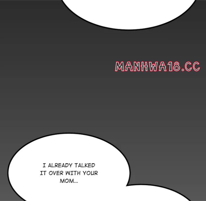 single-room-chap-11-46