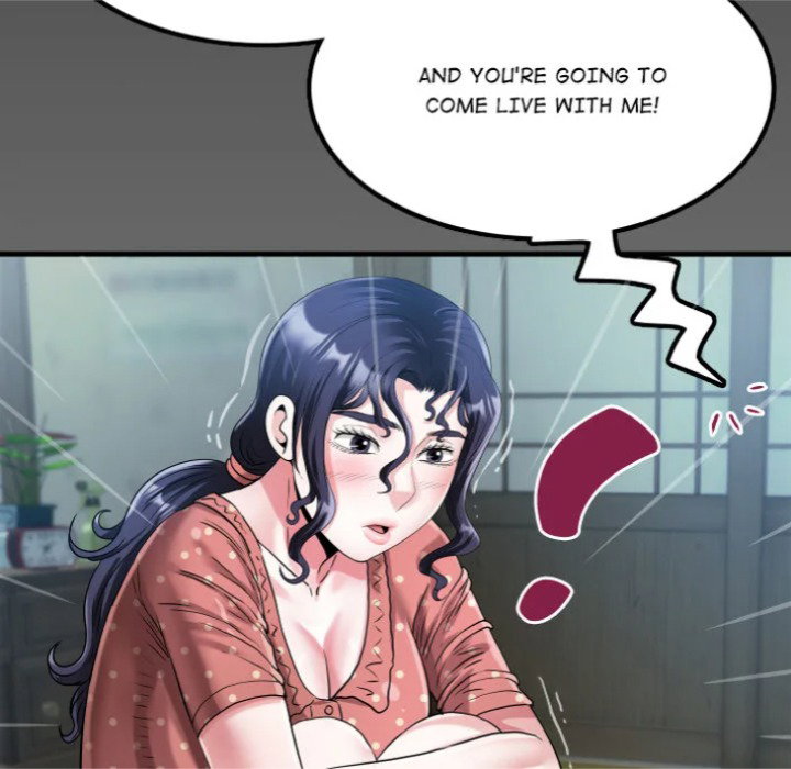 single-room-chap-11-47
