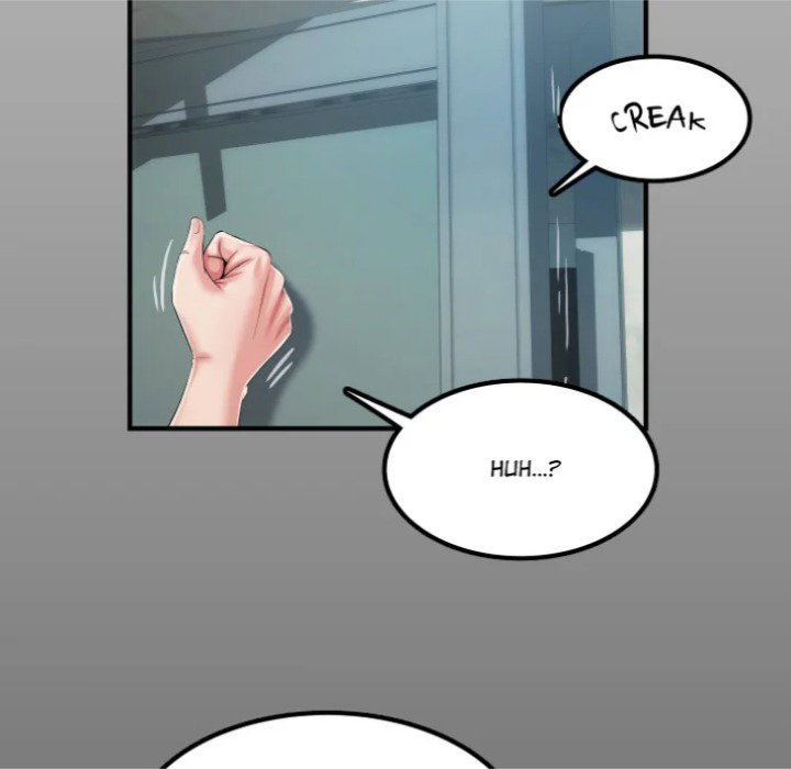 single-room-chap-11-5
