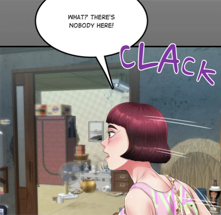 single-room-chap-11-6