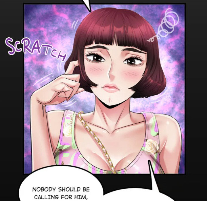 single-room-chap-11-8