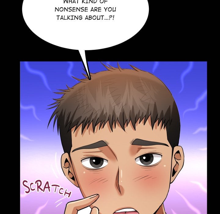 single-room-chap-12-9