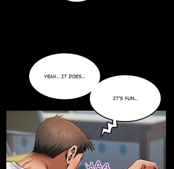 single-room-chap-12-104