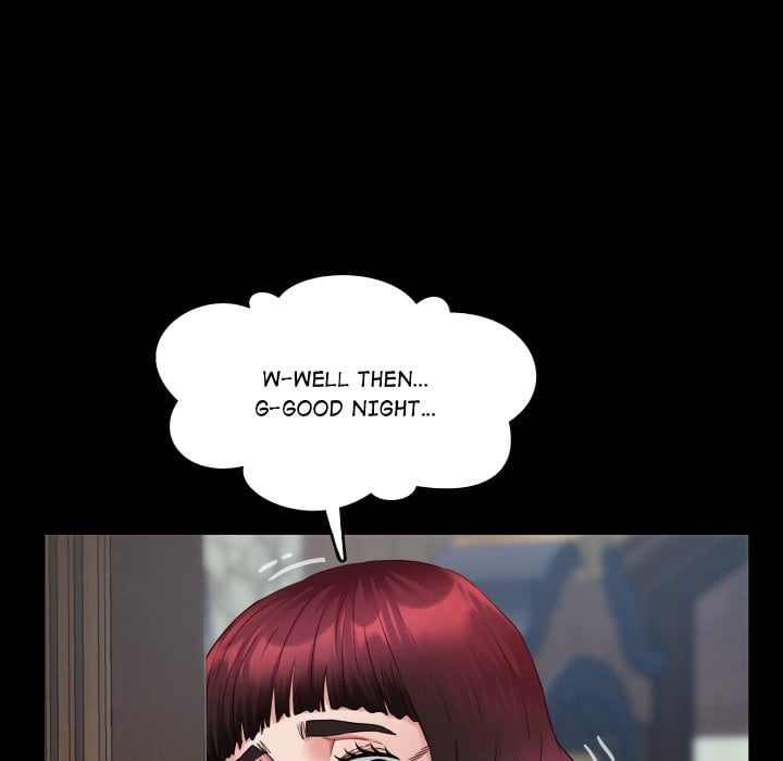 single-room-chap-12-106