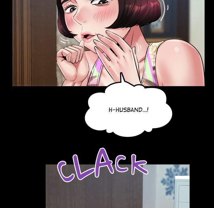single-room-chap-12-107