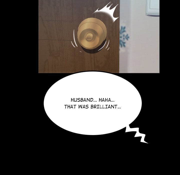 single-room-chap-12-108