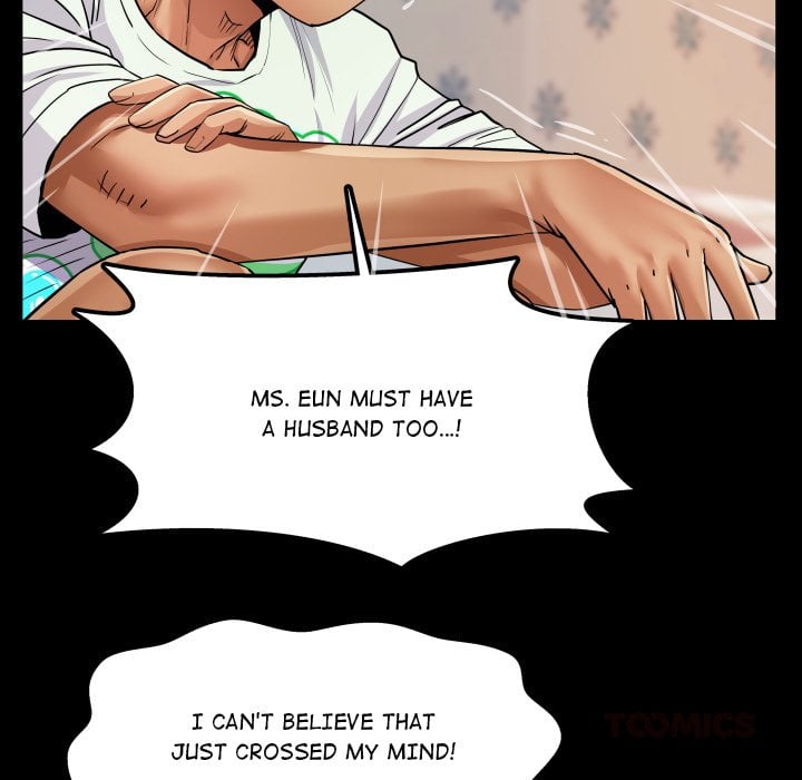 single-room-chap-12-110