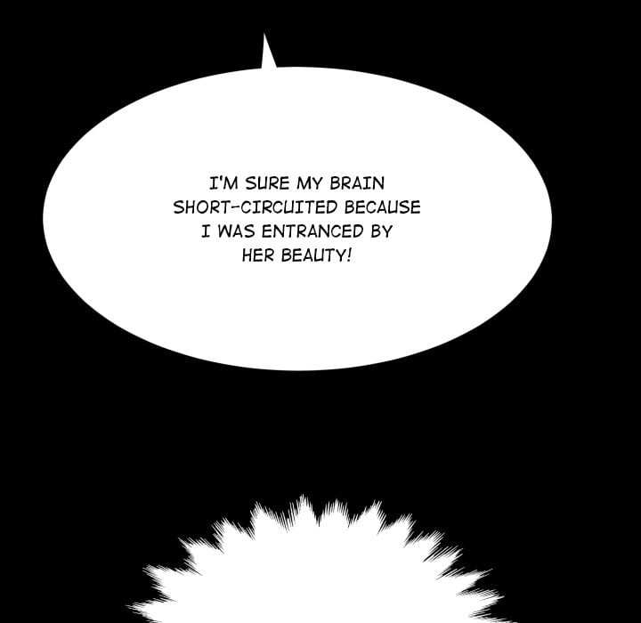single-room-chap-12-112