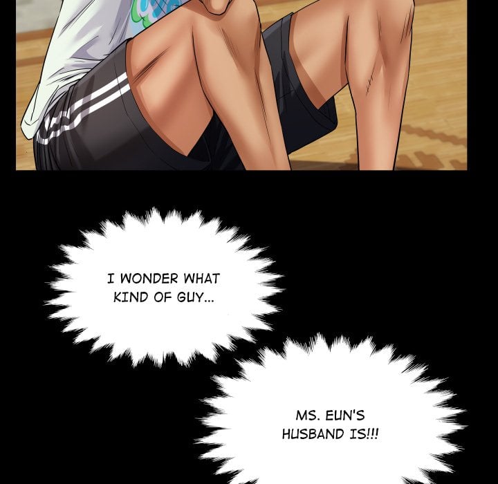 single-room-chap-12-114
