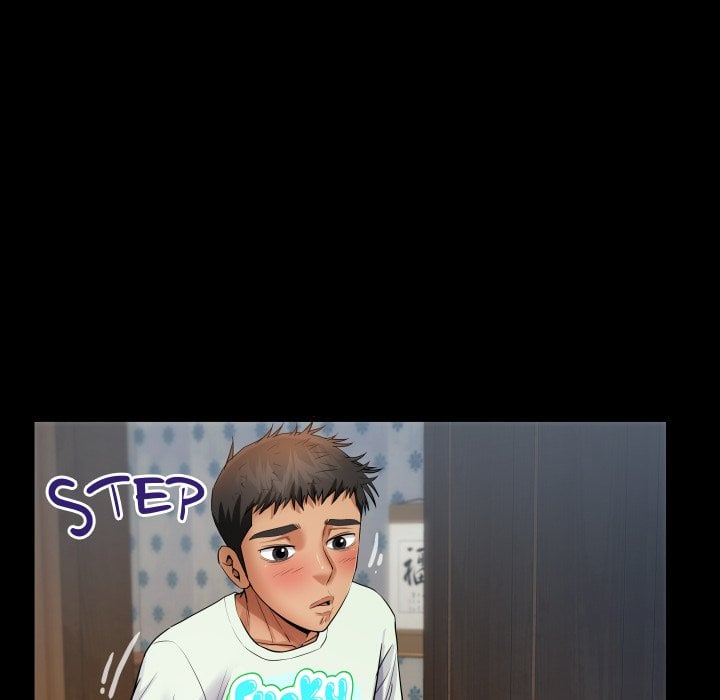 single-room-chap-12-116