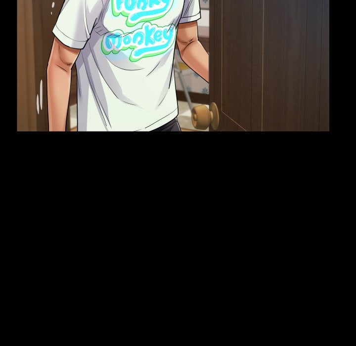 single-room-chap-12-117