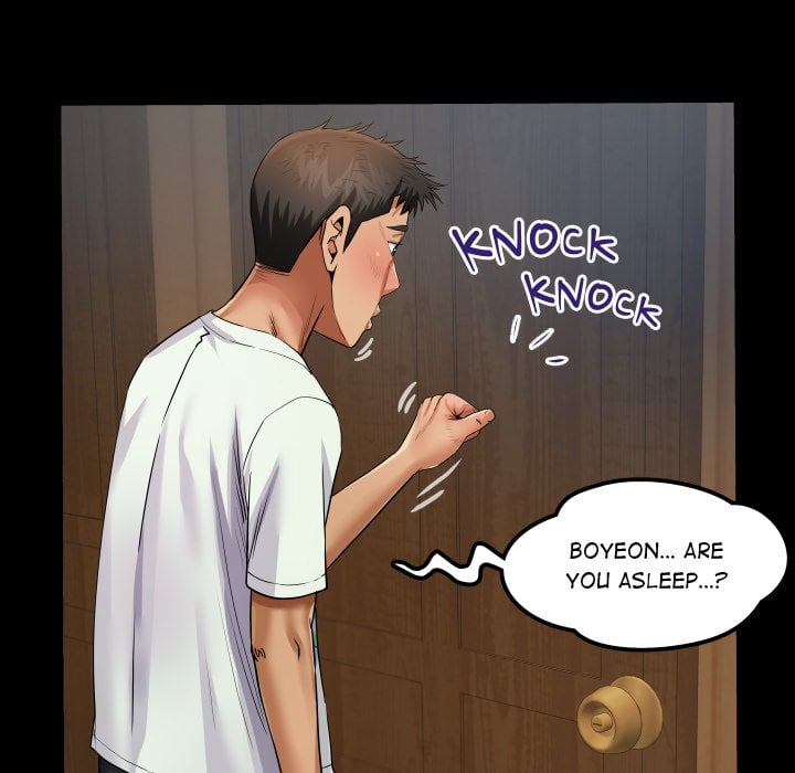 single-room-chap-12-118