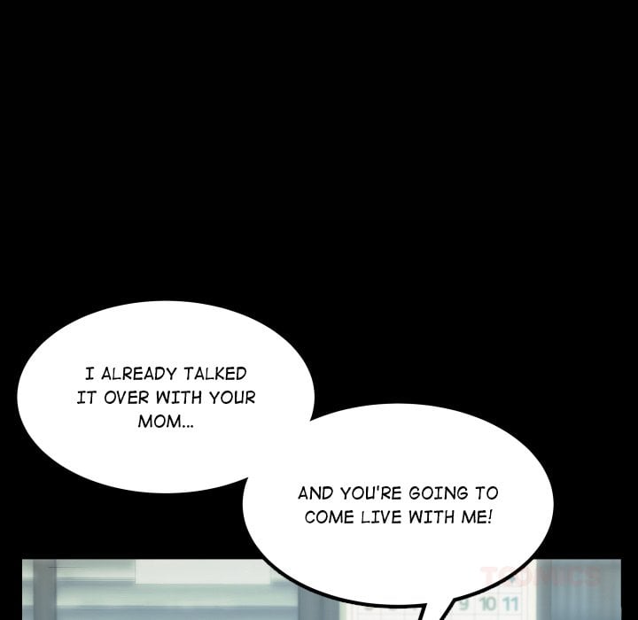 single-room-chap-12-11