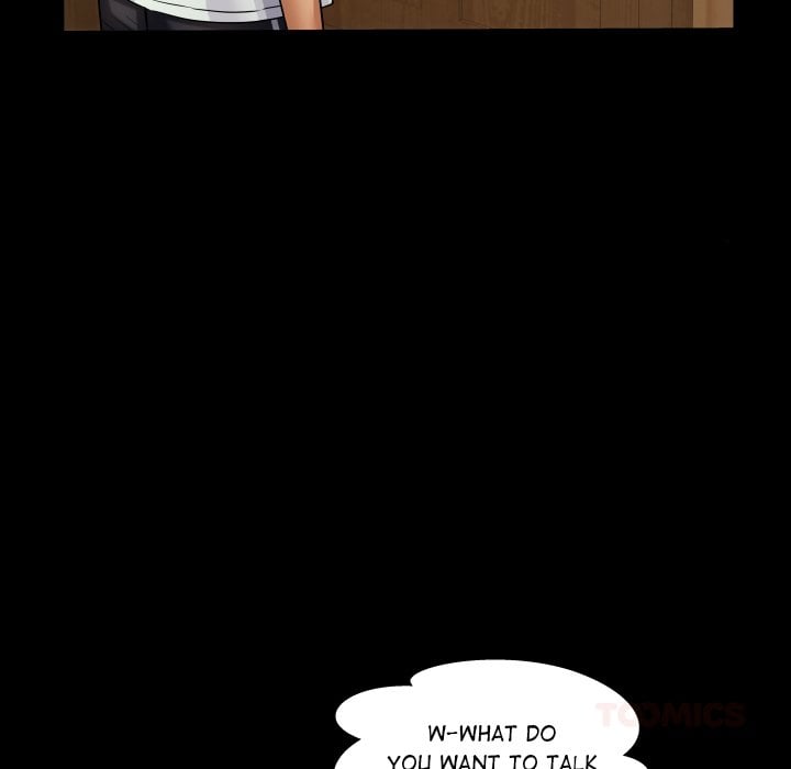 single-room-chap-12-119