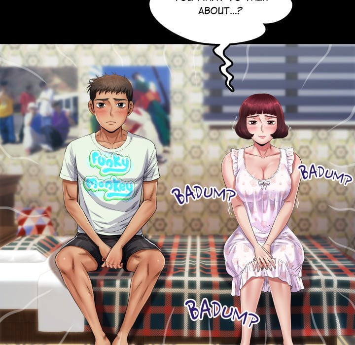 single-room-chap-12-120