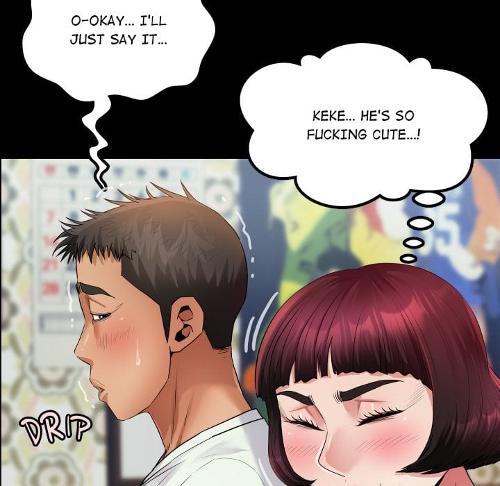 single-room-chap-12-124