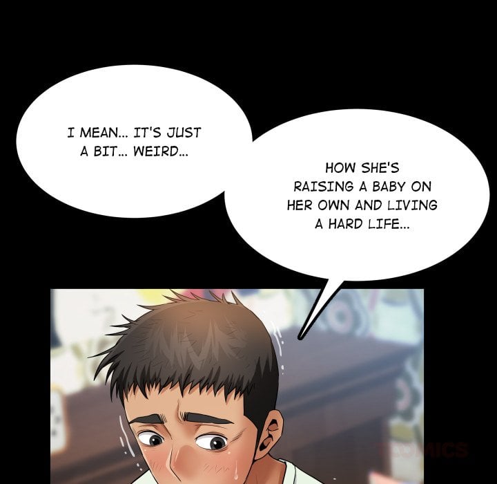 single-room-chap-12-128
