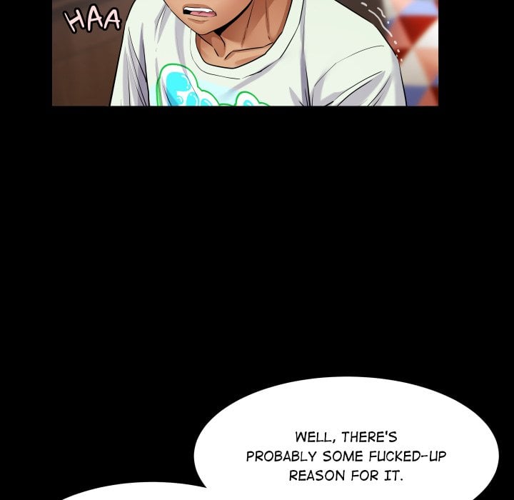 single-room-chap-12-129