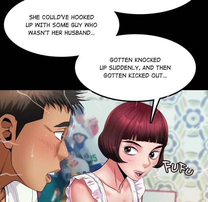 single-room-chap-12-130