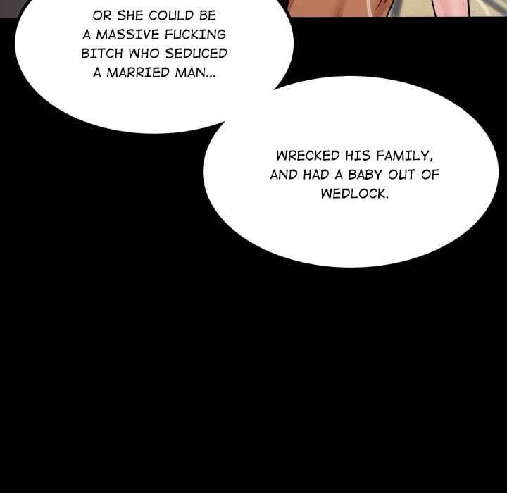 single-room-chap-12-132
