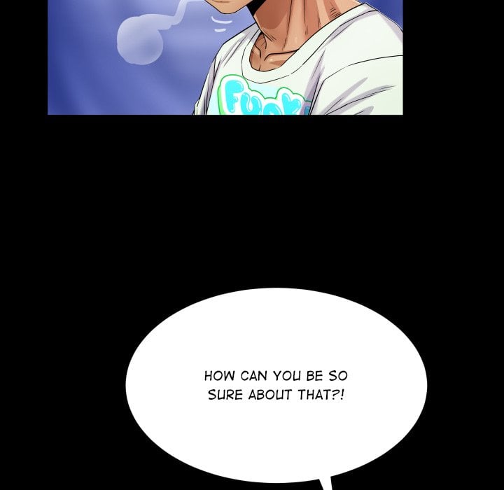 single-room-chap-12-134