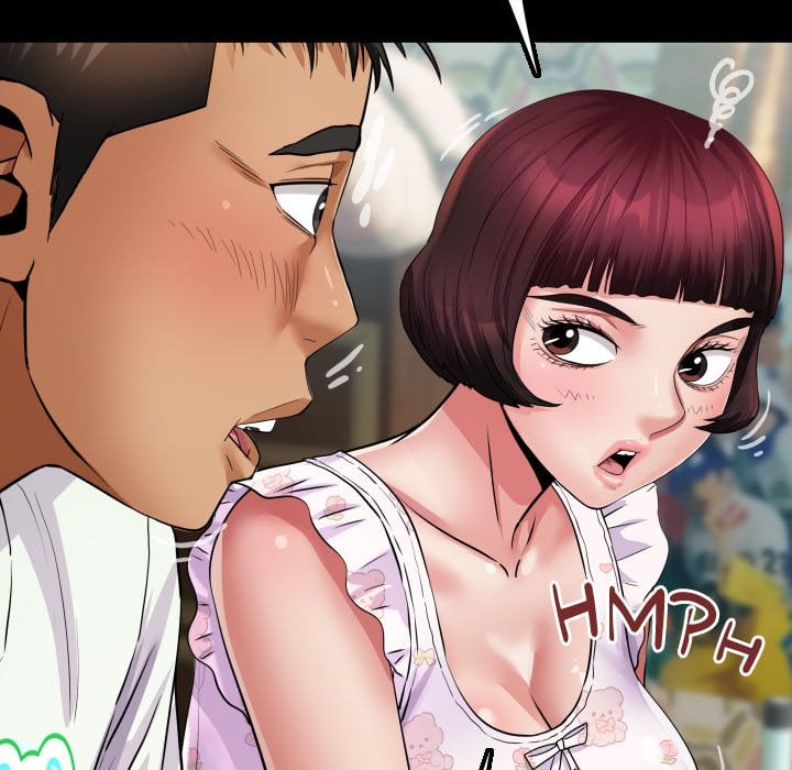 single-room-chap-12-135