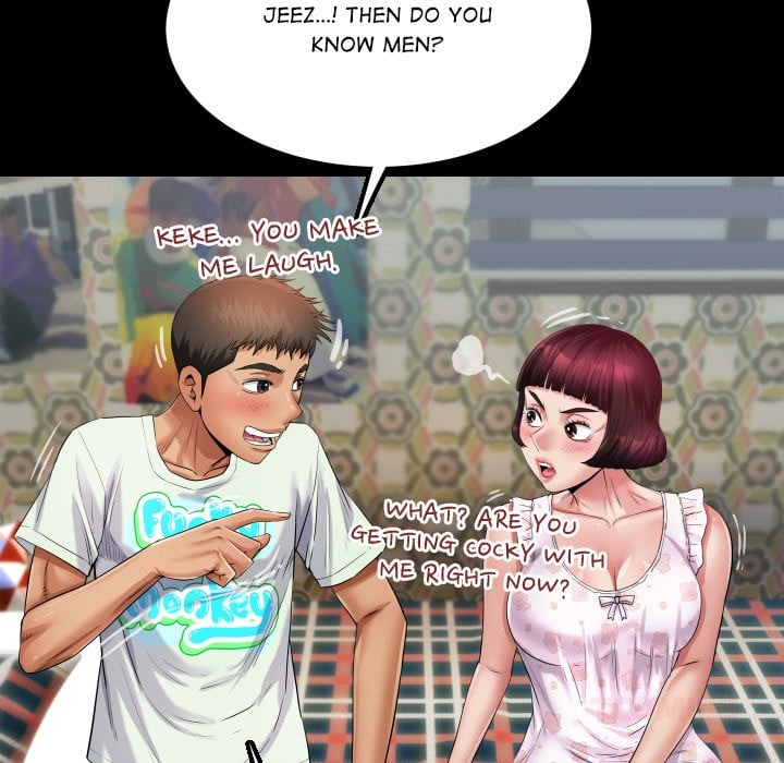 single-room-chap-12-137