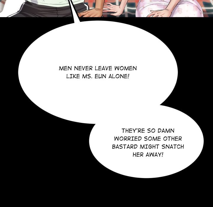 single-room-chap-12-138