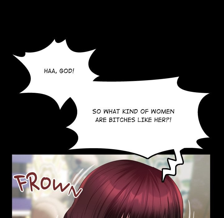single-room-chap-12-139