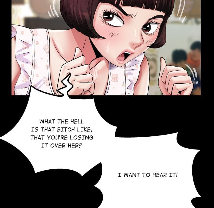 single-room-chap-12-140