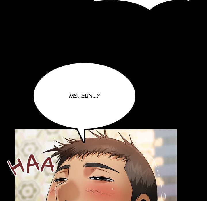 single-room-chap-12-141