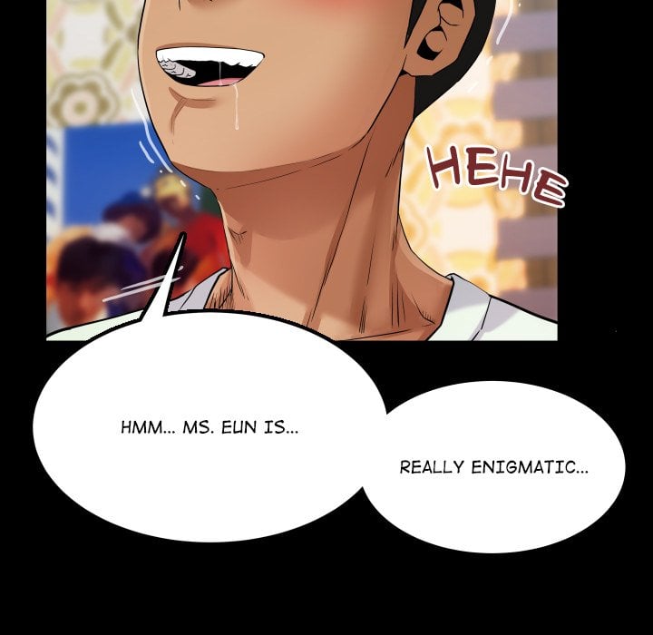 single-room-chap-12-142